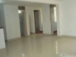 VENDO DEPARTAMENTO A ESTRENAR EN AV RIVA AGUERO