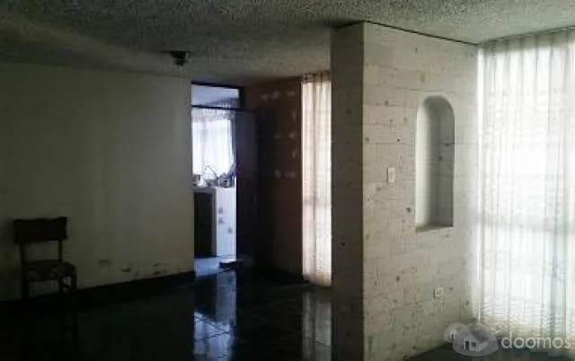 ALQUILO CASA EN UMACOLLO (Excelente ubicación) — foto 2