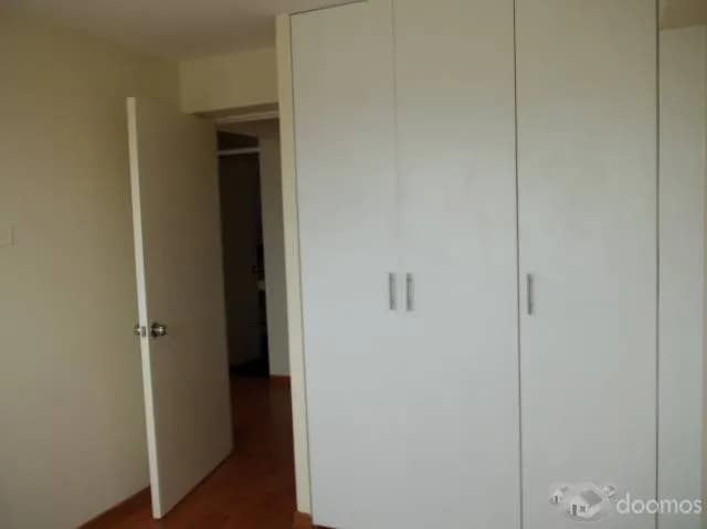 ALQUILO DEPARTAMENTO PARA ESTUDIANTES DE CATOLICA — foto 5