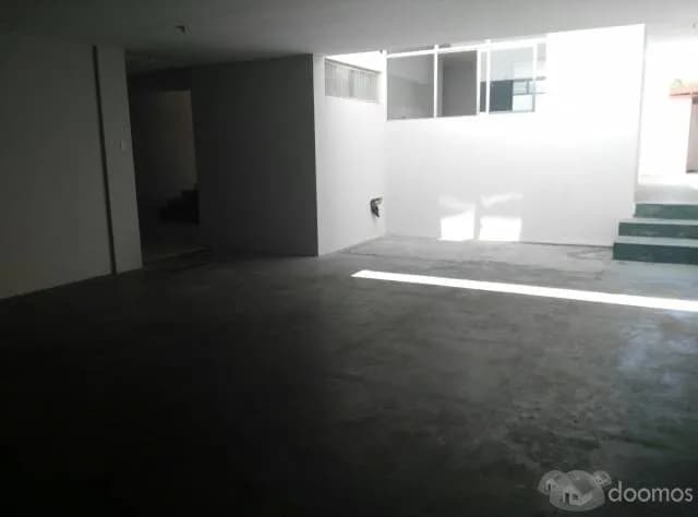 VENDO HERMOSA CASA EN TACNA — foto 1