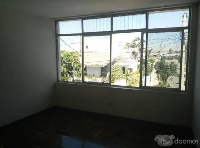 VENDO HERMOSA CASA EN TACNA — foto 2