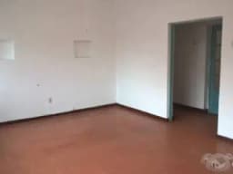 Alquilo piso u oficina de 210 m2 en Miraflores a 1290 Dólares