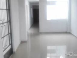 ALQUILO DPTO. CHORRILLOS