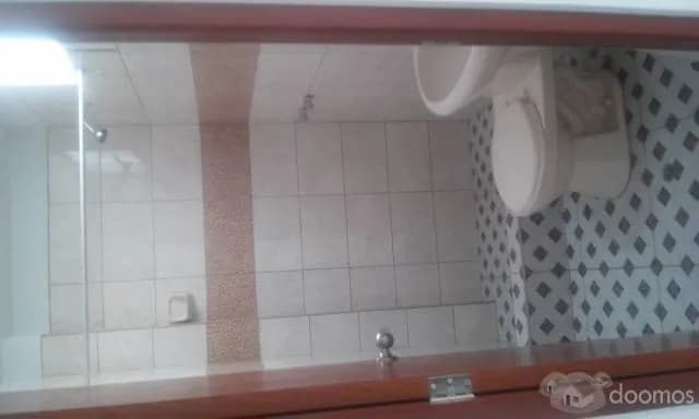 ALQUILO DPTO. CHORRILLOS — foto 2