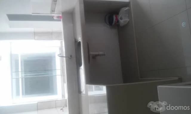 ALQUILO DPTO. CHORRILLOS — foto 5