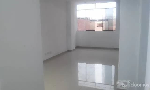 ALQUILO DPTO. CHORRILLOS — foto 6