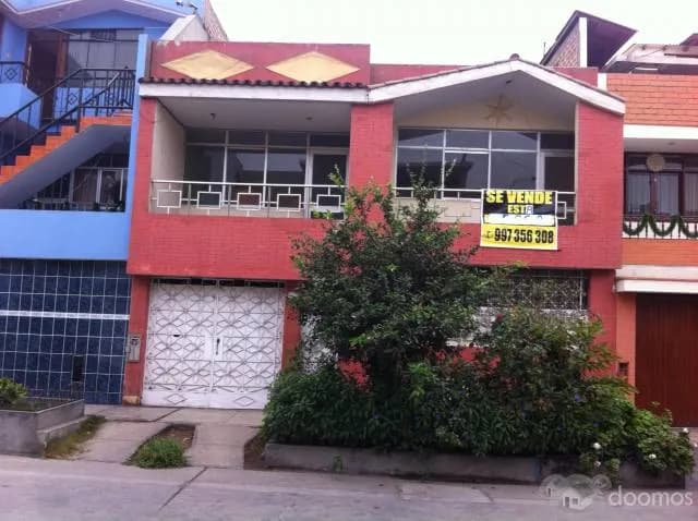 OCASION !!!!! VENDO CASA EN COVIDA — foto 1