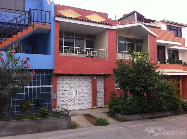OCASION !!!!! VENDO CASA EN COVIDA — foto 2