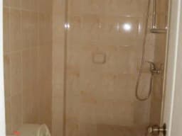 Venta - Departamento de Estreno