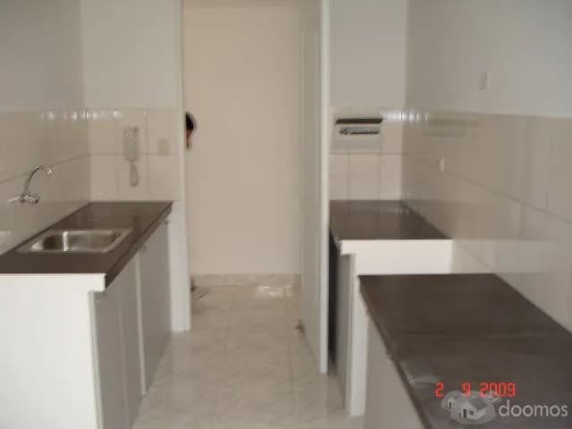 Venta - Departamento de Estreno — foto 2