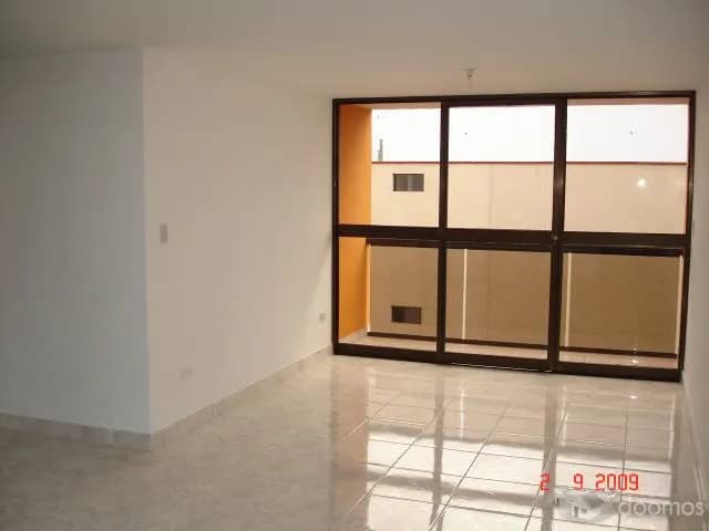 Venta - Departamento de Estreno — foto 6