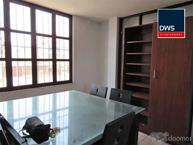 Edificio en Chorrillos — foto 8