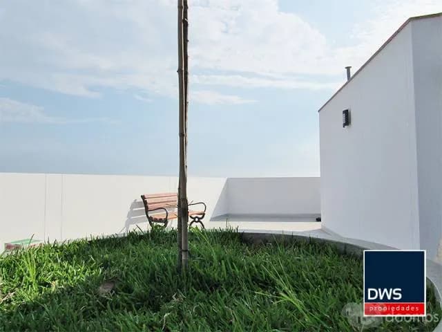 Departamento en Magdalena (Con del Ejercito) — foto 3