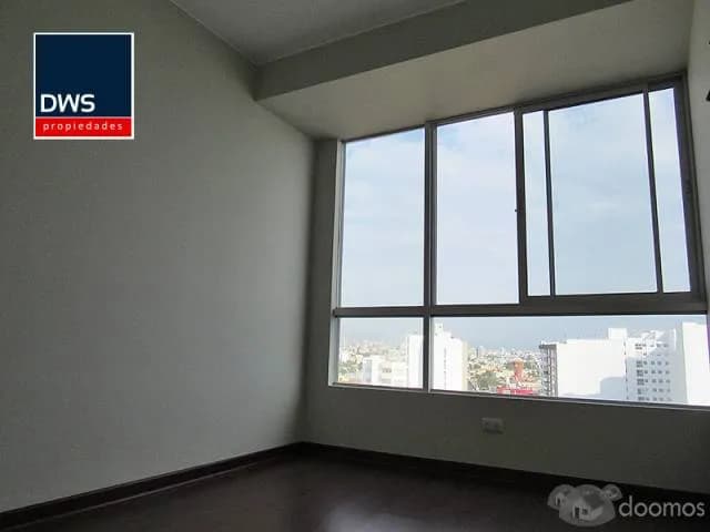 Departamento en Magdalena (Con del Ejercito) — foto 11