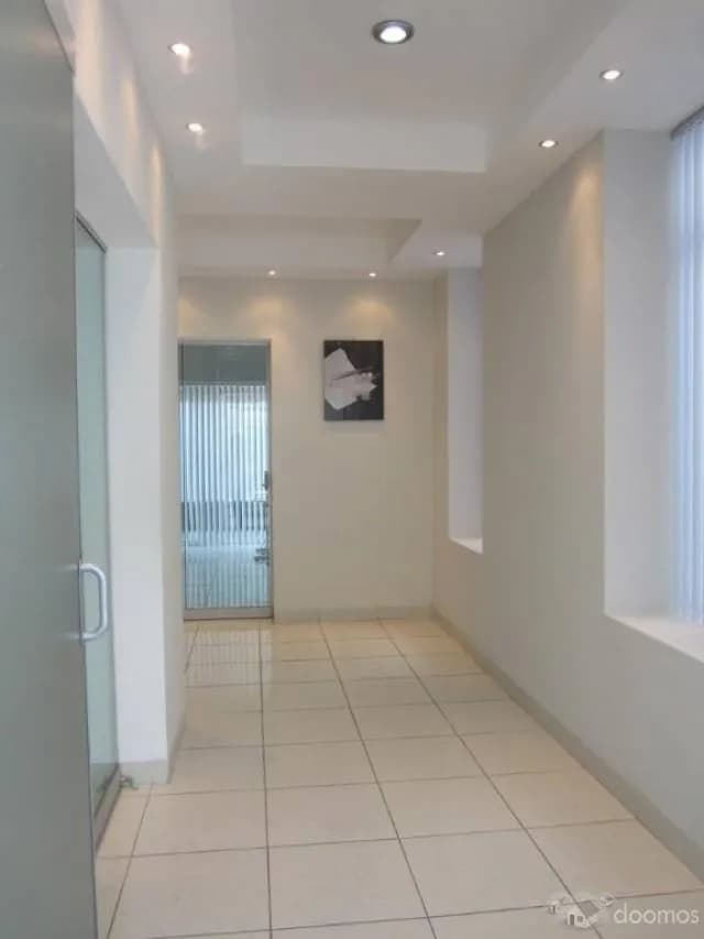 Casa para uso comercial Oficinas u otro — foto 1