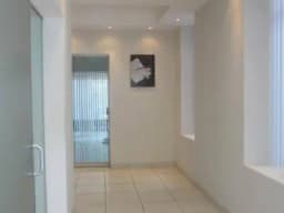 Casa para uso comercial Oficinas u otro