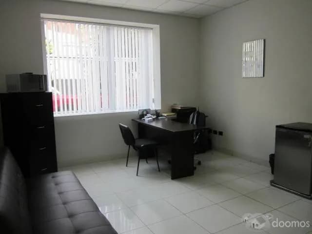 Casa para uso comercial Oficinas u otro — foto 3