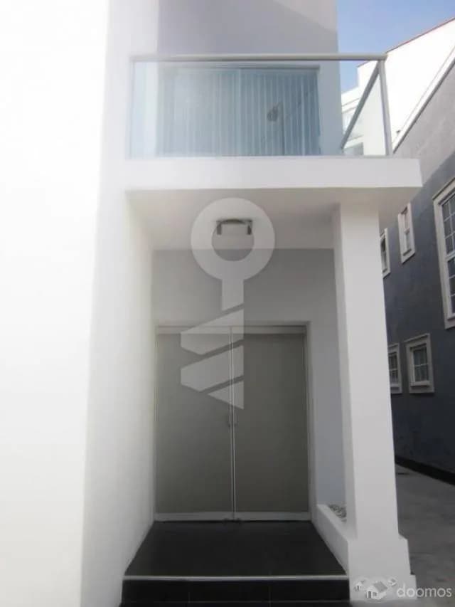 Casa para uso comercial Oficinas u otro — foto 4