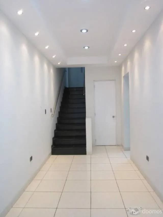 Casa para uso comercial Oficinas u otro — foto 5