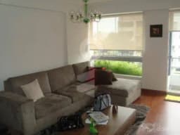 HERMOSO Y ACOGEDOR DEPARTAMENTO EN SURCO - LA MERCED 845
