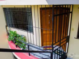 FLAT / DEPARTAMENTO