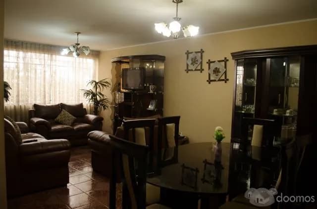 FLAT / DEPARTAMENTO — foto 2