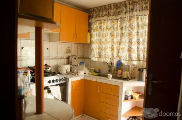 FLAT / DEPARTAMENTO — foto 4