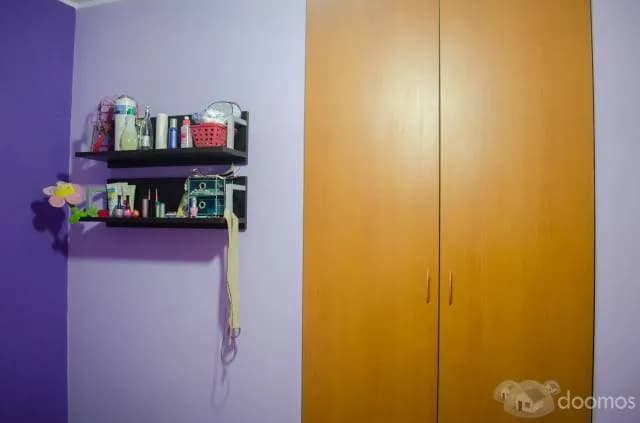 FLAT / DEPARTAMENTO — foto 5