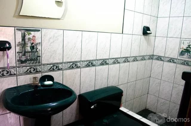 FLAT / DEPARTAMENTO — foto 6