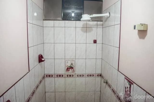 FLAT / DEPARTAMENTO — foto 8