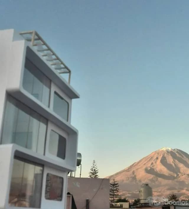 Departamento a 45,000 Dolares 90 a 95 m2 — foto 2