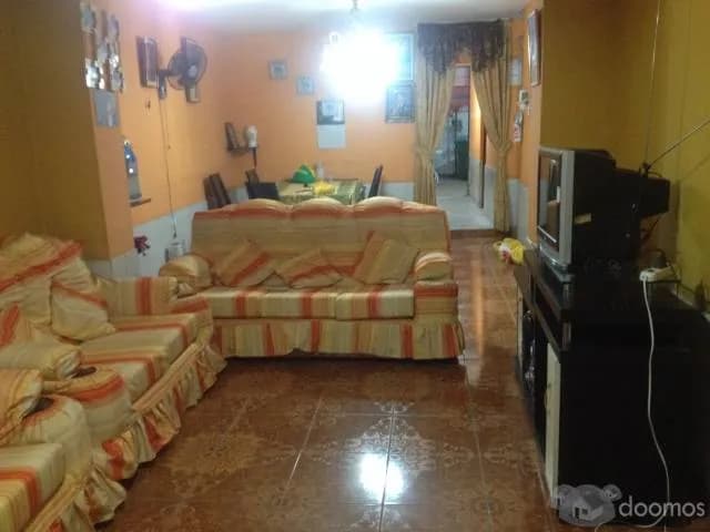 vendo casa bonito y barato — foto 2