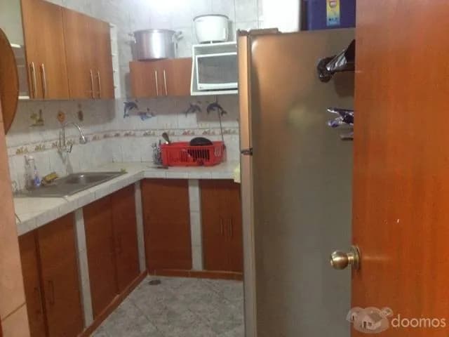 vendo casa bonito y barato — foto 3