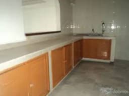 DEPARTAMENTO 160 MT2