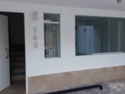 Departamento La Calera $115,000 (Estreno primer piso) Oportunidad!