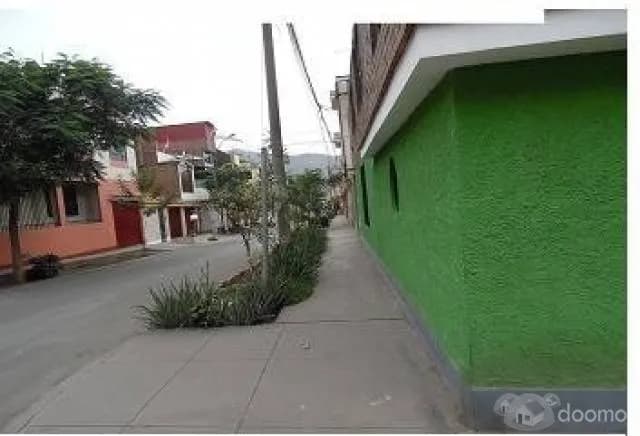 Mini departamento — foto 2