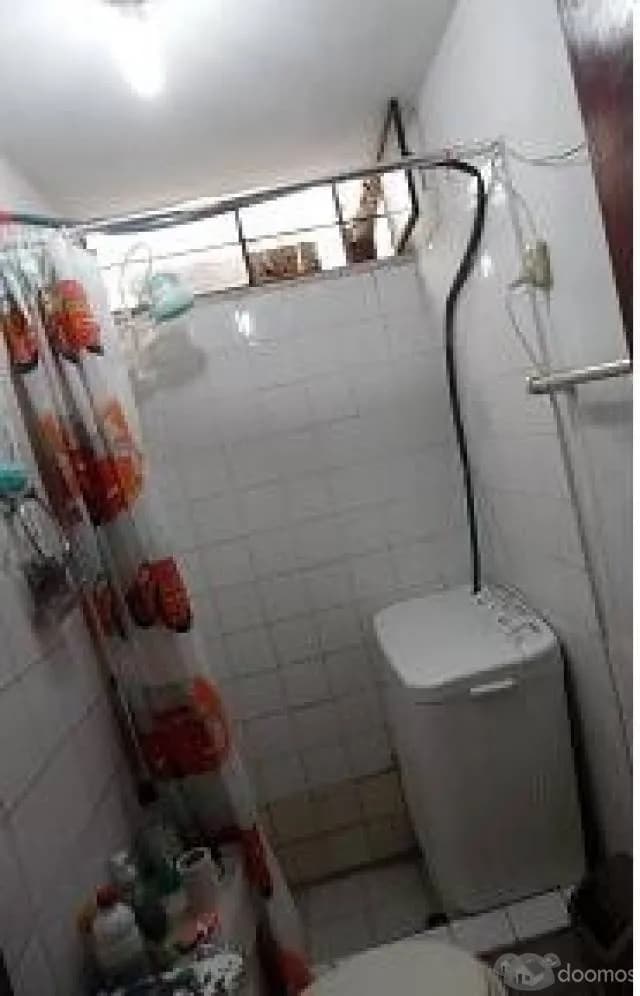 Mini departamento — foto 5