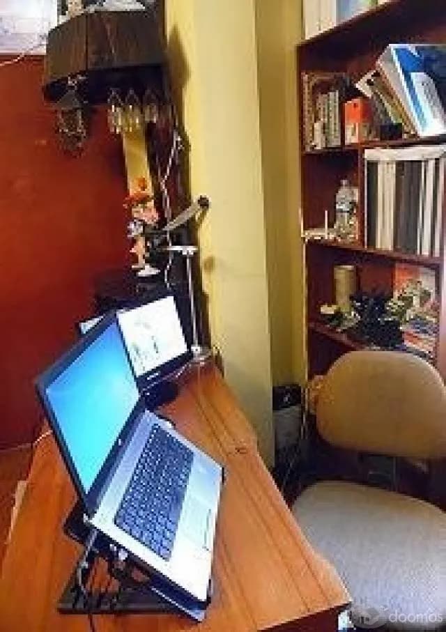 Mini departamento — foto 6