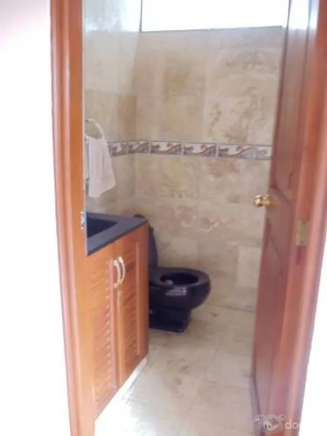 lindo dpto en zona residencial. — foto 4