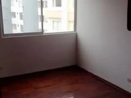 Alquilo departamento