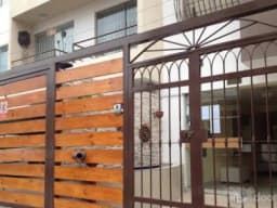 VENTA DE DEPARTAMENTO DE 103 M2 EN MAGDALENA DEL MAR A PRECIO INSUPERABLE $120,000