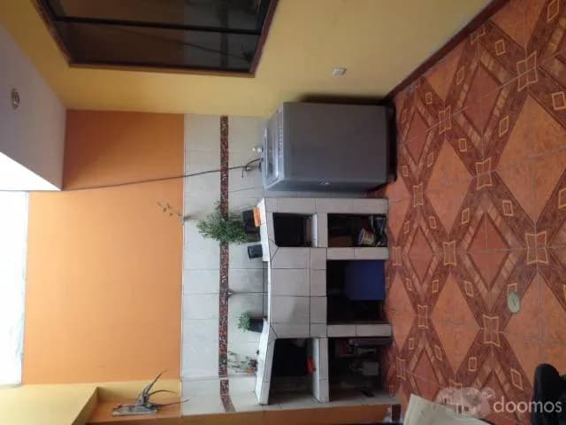 se vende casa — foto 2