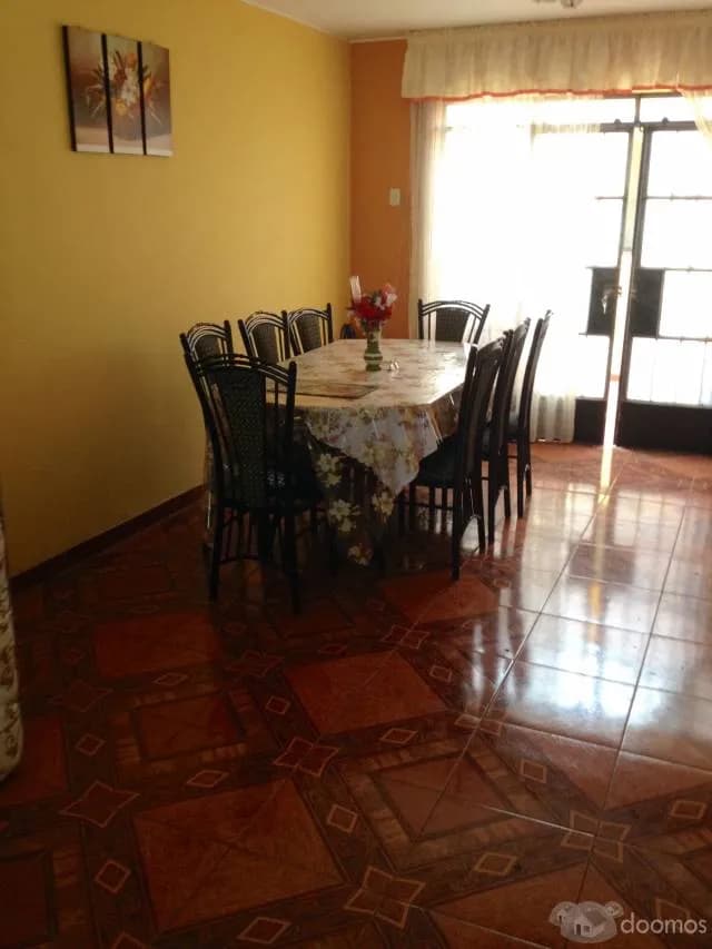 se vende casa — foto 3