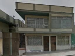SE VENDE CASA EN S.AJ.L.OCASIÓN POR VIAJE