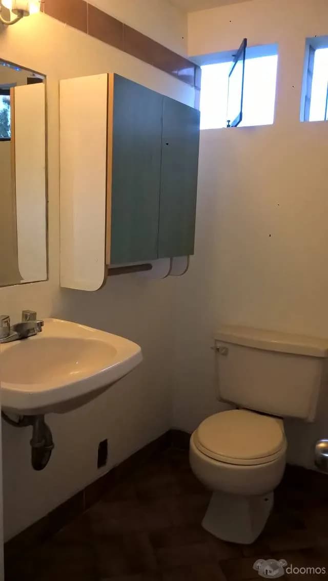 Alquiler de Oficina 150 m2 en Surco 1700 dólares — foto 4