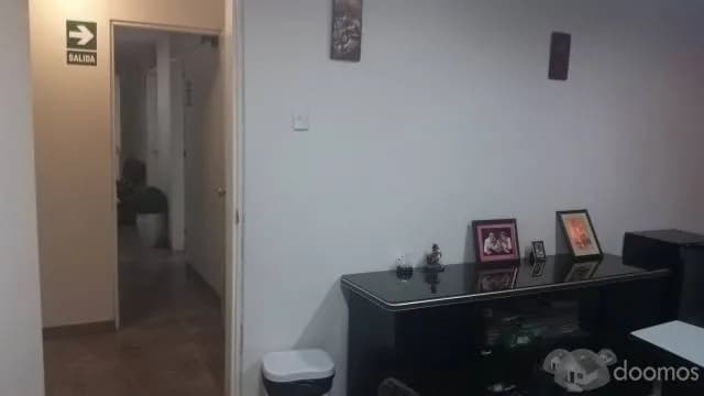 Alquilo oficinas — foto 2