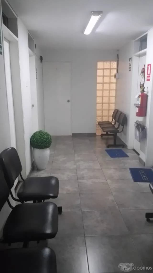 Alquilo oficinas — foto 3