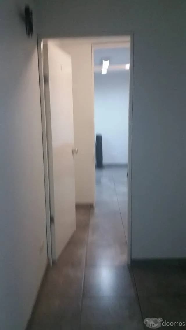 Alquilo oficinas — foto 5