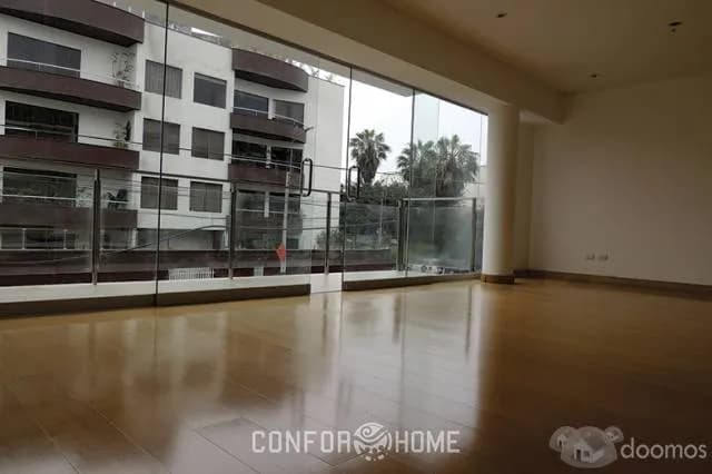 Alquilo Departamento Estreno - Surco — foto 2