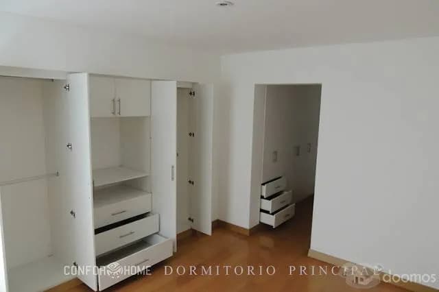 Alquilo Departamento Estreno - Surco — foto 3